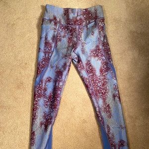 Calia Leggings